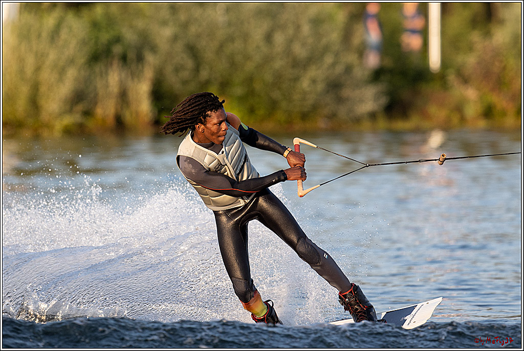 EAT • PLAY • LOVE KOELN 2021, 04.09.2021